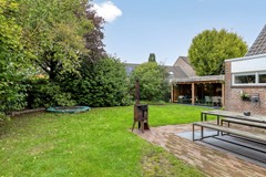 Boerenstraat 19, 6961 KC Eerbeek - Boerenstraat196961kcEerbeekNL -35.jpg